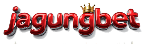 jagungbet