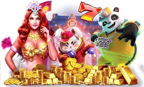 Antarmuka pasar 1X2 jagungbet menampilkan tiga pilihan taruhan untuk pertandingan sepak bola Liga 1