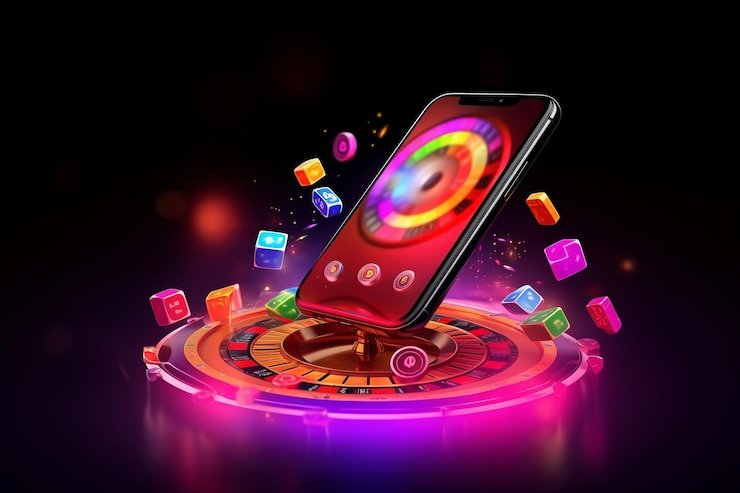 Laporan penarikan dana melalui DANA, OVO, dan GoPay di platform jagungbet