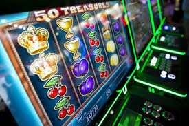 Antarmuka Permainan Angka 3D di jagungbet dengan pilihan digit 0-9 dan hasil pengundian