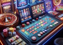 Contoh pengundian Permainan Angka 3D di jagungbet dengan hasil pemenang dan pembayaran