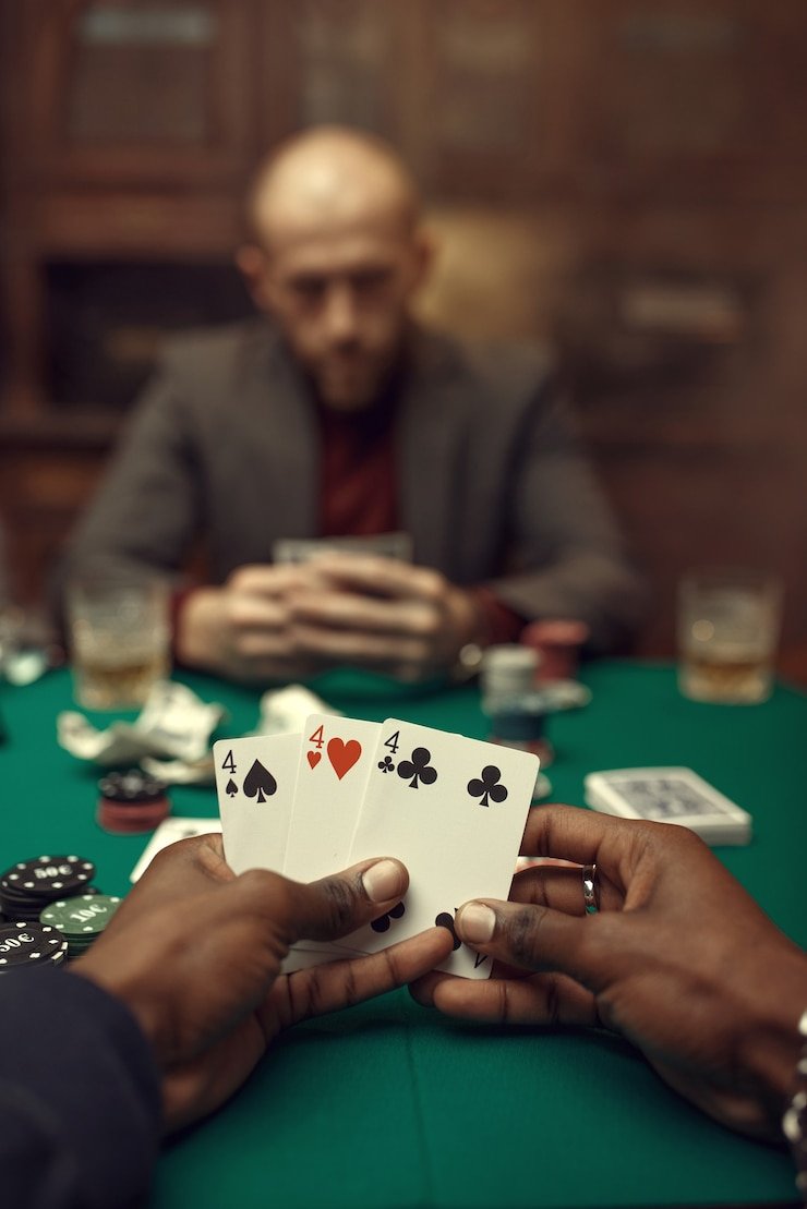 Dashboard platform jagungbet menampilkan seksional sportsbook, live dealer, dan slot games