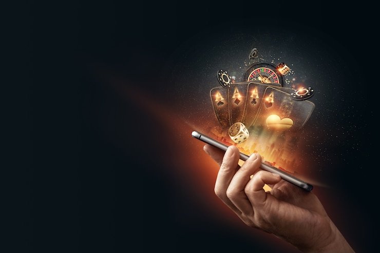 jagungbet featured game showcase
