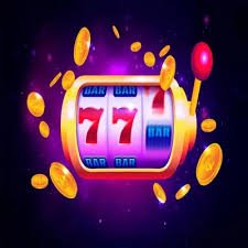 Antarmuka Cash Out jagungbet menampilkan penawaran real-time