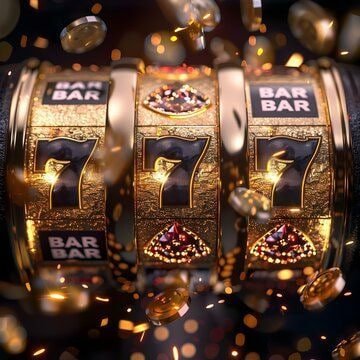 Grafik perbandingan hadiah dan peluang untuk berbagai varian Permainan Angka di jagungbet