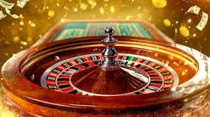 Antarmuka permainan Relax Gaming di jagungbet dengan pilihan slot dan filter
