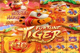 Contoh tabel pembayaran (paytable) dari permainan slot Relax Gaming di jagungbet