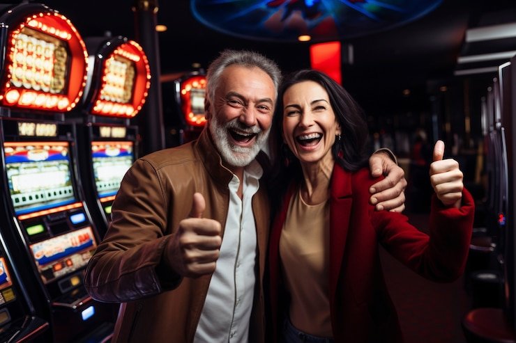 Dashboard jagungbet menampilkan koleksi permainan Relax Gaming dengan pilihan RTP dan volatilitas