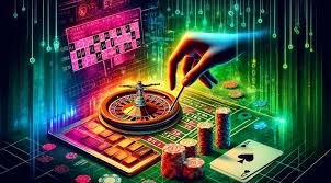 jagungbet featured game showcase