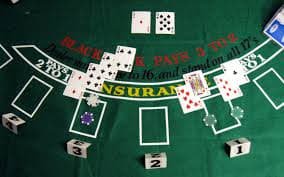 Panduan bankroll management untuk The Dog House di jagungbet dengan contoh sesi