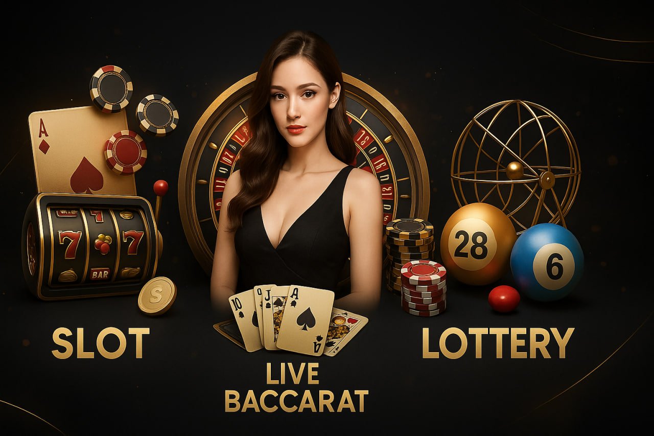 Antarmuka Olahraga Virtual di jagungbet menampilkan sepak bola, MotoGP, dan badminton dengan jadwal pertandingan