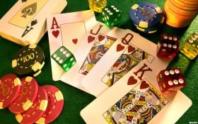 Layar simulasi pertandingan sepak bola virtual di jagungbet dengan statistik real-time dan opsi taruhan live